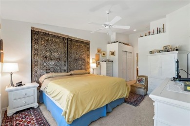 You are invited to make this charming European style decorated on Glen Eagle Golf and Country Club in Florida - for sale on GolfHomes.com, golf home, golf lot