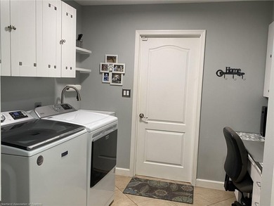 MOTIVATED SELLER'S WORK TRANSFER: 
Welcome to the Country Club on Country Club of Sebring in Florida - for sale on GolfHomes.com, golf home, golf lot