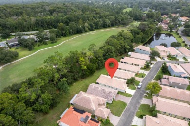 One or more photo(s) has been virtually staged. Welcome to on Tuscawilla Country Club in Florida - for sale on GolfHomes.com, golf home, golf lot