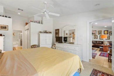 You are invited to make this charming European style decorated on Glen Eagle Golf and Country Club in Florida - for sale on GolfHomes.com, golf home, golf lot
