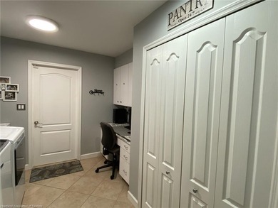 MOTIVATED SELLER'S WORK TRANSFER: 
Welcome to the Country Club on Country Club of Sebring in Florida - for sale on GolfHomes.com, golf home, golf lot