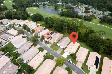 One or more photo(s) has been virtually staged. Welcome to on Tuscawilla Country Club in Florida - for sale on GolfHomes.com, golf home, golf lot