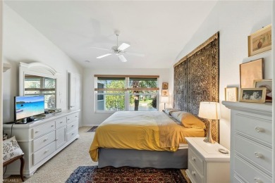 You are invited to make this charming European style decorated on Glen Eagle Golf and Country Club in Florida - for sale on GolfHomes.com, golf home, golf lot
