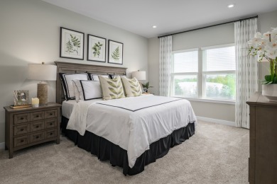 Welcome to Potomac Shores Condo Flats! Waterfront, one-level on Potomac Shores Golf Club in Virginia - for sale on GolfHomes.com, golf home, golf lot