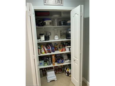 MOTIVATED SELLER'S WORK TRANSFER: 
Welcome to the Country Club on Country Club of Sebring in Florida - for sale on GolfHomes.com, golf home, golf lot