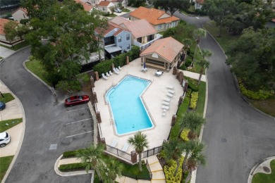 One or more photo(s) has been virtually staged. Welcome to on Tuscawilla Country Club in Florida - for sale on GolfHomes.com, golf home, golf lot