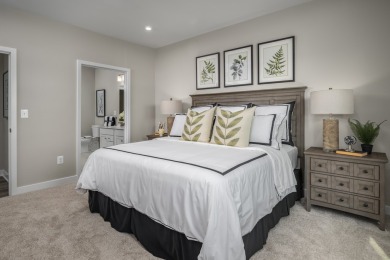 Welcome to Potomac Shores Condo Flats! Waterfront, one-level on Potomac Shores Golf Club in Virginia - for sale on GolfHomes.com, golf home, golf lot