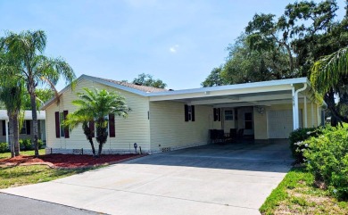 This incredible floor plan has an entry foyer and includes an on Southport Springs Golf Club in Florida - for sale on GolfHomes.com, golf home, golf lot