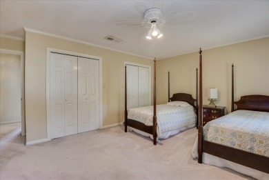 Discover this exceptional five-bedroom home featuring spacious on West Lake Country Club in Georgia - for sale on GolfHomes.com, golf home, golf lot