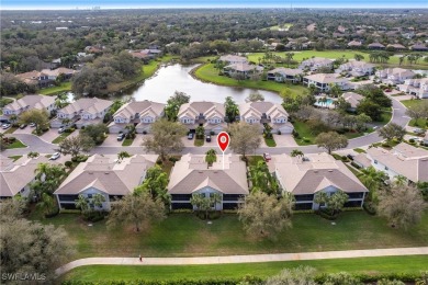 First floor condo offered at an unbelievable price in the very on Verandah Golf Course and Club in Florida - for sale on GolfHomes.com, golf home, golf lot