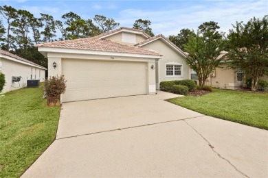 One or more photo(s) has been virtually staged. Welcome to on Tuscawilla Country Club in Florida - for sale on GolfHomes.com, golf home, golf lot