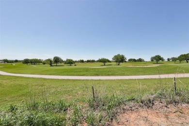 Welcome to an exceptional new construction home in the on Winter Creek Golf and Social Club in Oklahoma - for sale on GolfHomes.com, golf home, golf lot