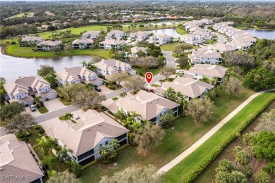 First floor condo offered at an unbelievable price in the very on Verandah Golf Course and Club in Florida - for sale on GolfHomes.com, golf home, golf lot