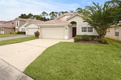 One or more photo(s) has been virtually staged. Welcome to on Tuscawilla Country Club in Florida - for sale on GolfHomes.com, golf home, golf lot