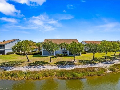 You are invited to make this charming European style decorated on Glen Eagle Golf and Country Club in Florida - for sale on GolfHomes.com, golf home, golf lot
