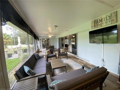 MOTIVATED SELLER'S WORK TRANSFER: 
Welcome to the Country Club on Country Club of Sebring in Florida - for sale on GolfHomes.com, golf home, golf lot