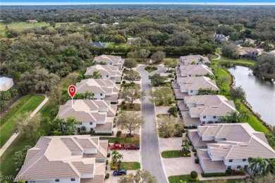 First floor condo offered at an unbelievable price in the very on Verandah Golf Course and Club in Florida - for sale on GolfHomes.com, golf home, golf lot