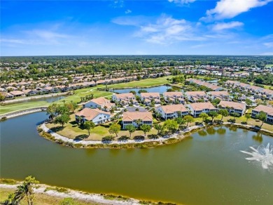 You are invited to make this charming European style decorated on Glen Eagle Golf and Country Club in Florida - for sale on GolfHomes.com, golf home, golf lot
