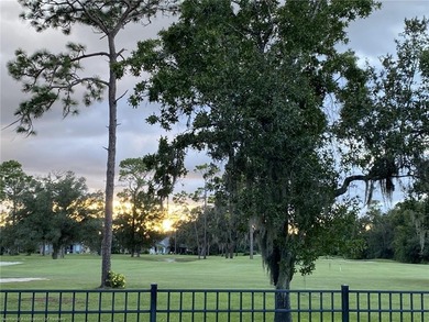 MOTIVATED SELLER'S WORK TRANSFER: 
Welcome to the Country Club on Country Club of Sebring in Florida - for sale on GolfHomes.com, golf home, golf lot