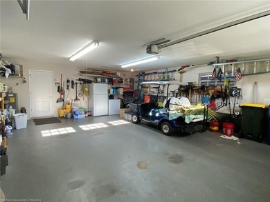 MOTIVATED SELLER'S WORK TRANSFER: 
Welcome to the Country Club on Country Club of Sebring in Florida - for sale on GolfHomes.com, golf home, golf lot