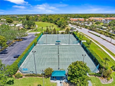 You are invited to make this charming European style decorated on Glen Eagle Golf and Country Club in Florida - for sale on GolfHomes.com, golf home, golf lot