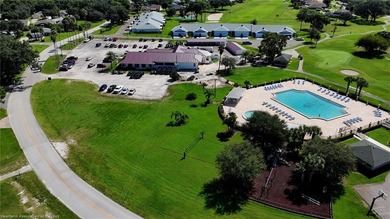 MOTIVATED SELLER'S WORK TRANSFER: 
Welcome to the Country Club on Country Club of Sebring in Florida - for sale on GolfHomes.com, golf home, golf lot