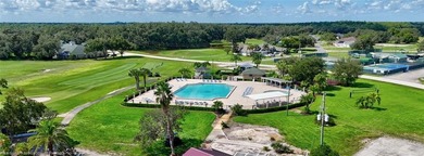 MOTIVATED SELLER'S WORK TRANSFER: 
Welcome to the Country Club on Country Club of Sebring in Florida - for sale on GolfHomes.com, golf home, golf lot