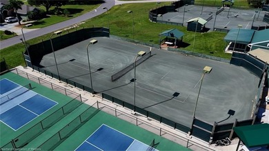 MOTIVATED SELLER'S WORK TRANSFER: 
Welcome to the Country Club on Country Club of Sebring in Florida - for sale on GolfHomes.com, golf home, golf lot