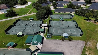 MOTIVATED SELLER'S WORK TRANSFER: 
Welcome to the Country Club on Country Club of Sebring in Florida - for sale on GolfHomes.com, golf home, golf lot