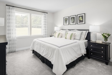 Welcome to Potomac Shores Condo Flats! Waterfront, one-level on Potomac Shores Golf Club in Virginia - for sale on GolfHomes.com, golf home, golf lot