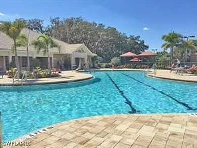 First floor condo offered at an unbelievable price in the very on Verandah Golf Course and Club in Florida - for sale on GolfHomes.com, golf home, golf lot