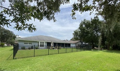 MOTIVATED SELLER'S WORK TRANSFER: 
Welcome to the Country Club on Country Club of Sebring in Florida - for sale on GolfHomes.com, golf home, golf lot