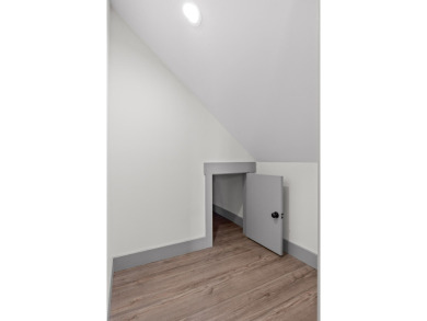 Welcome to your dream home in Trenton, GA! This stunning new on Trenton Golf Club in Georgia - for sale on GolfHomes.com, golf home, golf lot