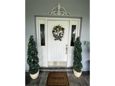 MOTIVATED SELLER'S WORK TRANSFER: 
Welcome to the Country Club on Country Club of Sebring in Florida - for sale on GolfHomes.com, golf home, golf lot