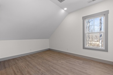 Welcome to your dream home in Trenton, GA! This stunning new on Trenton Golf Club in Georgia - for sale on GolfHomes.com, golf home, golf lot