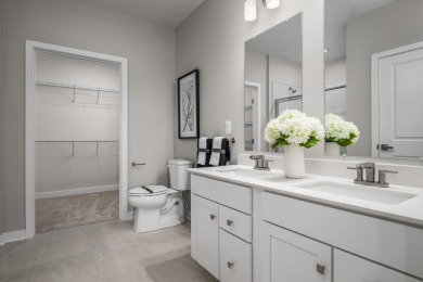 Welcome to Potomac Shores Condo Flats! Waterfront, one-level on Potomac Shores Golf Club in Virginia - for sale on GolfHomes.com, golf home, golf lot