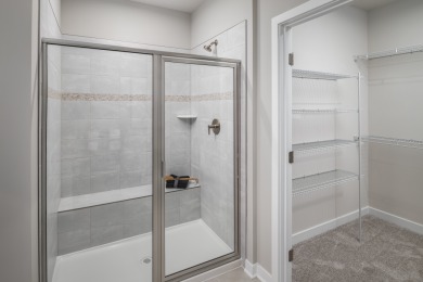 Welcome to Potomac Shores Condo Flats! Waterfront, one-level on Potomac Shores Golf Club in Virginia - for sale on GolfHomes.com, golf home, golf lot