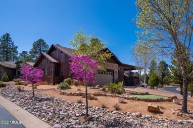 STUNNING HOME IN CHAPARRAL PINES ON A CORNER LOT! SINGLE LEVEL on The Golf Club At Chaparral Pines in Arizona - for sale on GolfHomes.com, golf home, golf lot