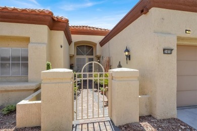 Beautifully Appointed, Highly Upgraded, And Remodeled Townhome on Highland Falls Golf Club in Nevada - for sale on GolfHomes.com, golf home, golf lot