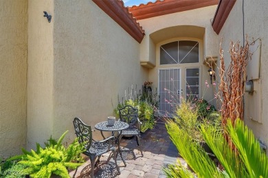 Beautifully Appointed, Highly Upgraded, And Remodeled Townhome on Highland Falls Golf Club in Nevada - for sale on GolfHomes.com, golf home, golf lot