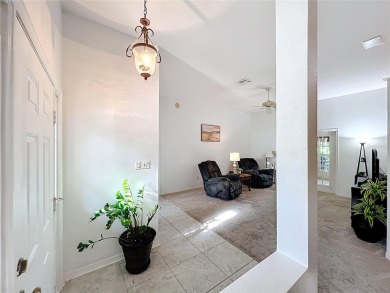 PRICE IMPROVEMENT! SELLER MOTIVATED! Welcome Home to Comfort on Plantation Golf Club in Florida - for sale on GolfHomes.com, golf home, golf lot