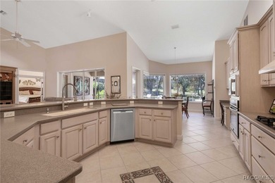 Transfer of Full Golf membership is available to a buyer on Black Diamond Ranch Golf Course in Florida - for sale on GolfHomes.com, golf home, golf lot