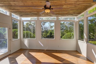 Stunning 4BR/3.5BA | 4,500 Sq Ft Custom Home with Pool, Spa & on The Windermere Club in South Carolina - for sale on GolfHomes.com, golf home, golf lot