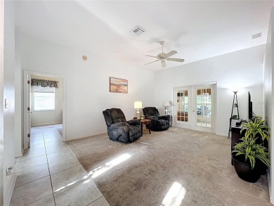 PRICE IMPROVEMENT! SELLER MOTIVATED! Welcome Home to Comfort on Plantation Golf Club in Florida - for sale on GolfHomes.com, golf home, golf lot
