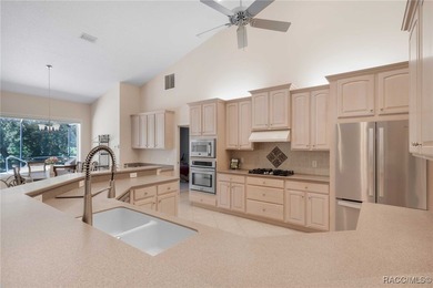 Transfer of Full Golf membership is available to a buyer on Black Diamond Ranch Golf Course in Florida - for sale on GolfHomes.com, golf home, golf lot
