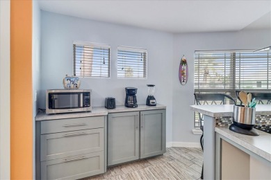 Amazing Location-Rare opportunity to own a 2 bed 2 bath home on Palmilla Beach Golf Club in Texas - for sale on GolfHomes.com, golf home, golf lot