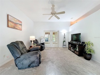 PRICE IMPROVEMENT! SELLER MOTIVATED! Welcome Home to Comfort on Plantation Golf Club in Florida - for sale on GolfHomes.com, golf home, golf lot