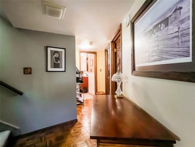 Wake up in the morning and sit on the front deck with your on Eagle Falls Golf Club in Montana - for sale on GolfHomes.com, golf home, golf lot