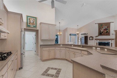 Transfer of Full Golf membership is available to a buyer on Black Diamond Ranch Golf Course in Florida - for sale on GolfHomes.com, golf home, golf lot