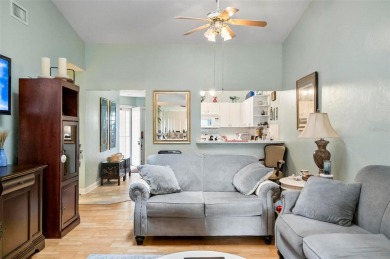 Don't miss out on this lovely home in the heart of Plantation on Plantation Bay Golf and Country Club in Florida - for sale on GolfHomes.com, golf home, golf lot